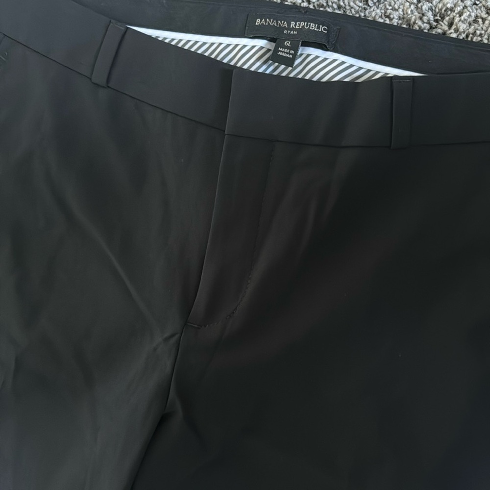 BR Ryan dress pants